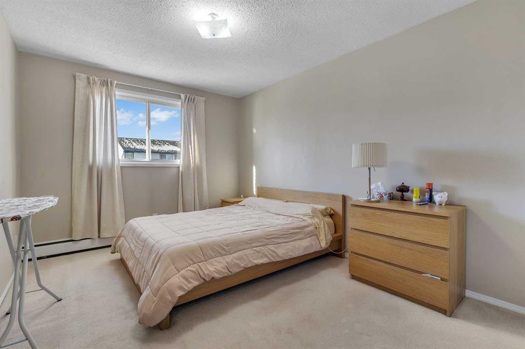 301, 6464 Travois Crescent Northwest, Calgary – Residential Apartment Listing Photo 27