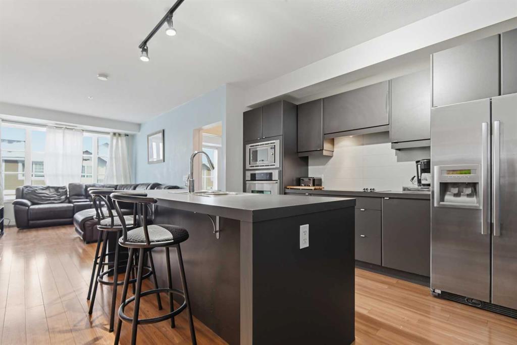 Photo of Listing #A2273133