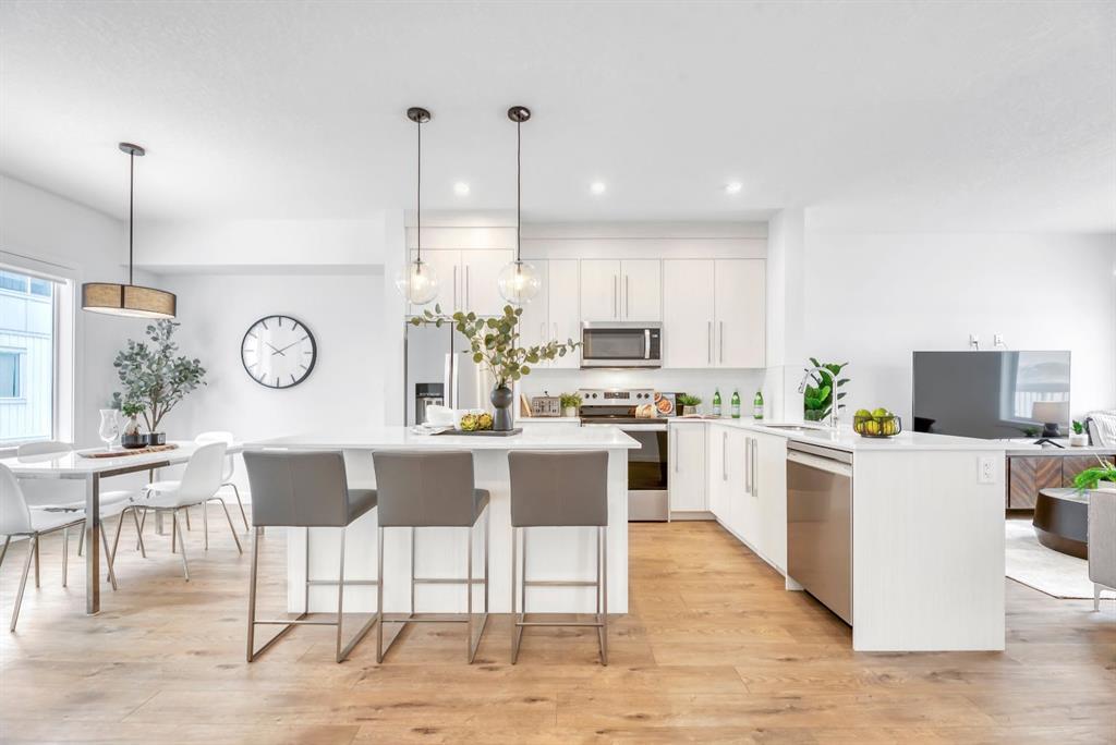 Photo of Listing #A2273134