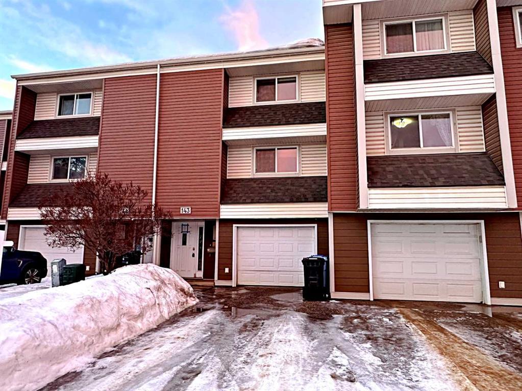 Photo of Listing #A2273135