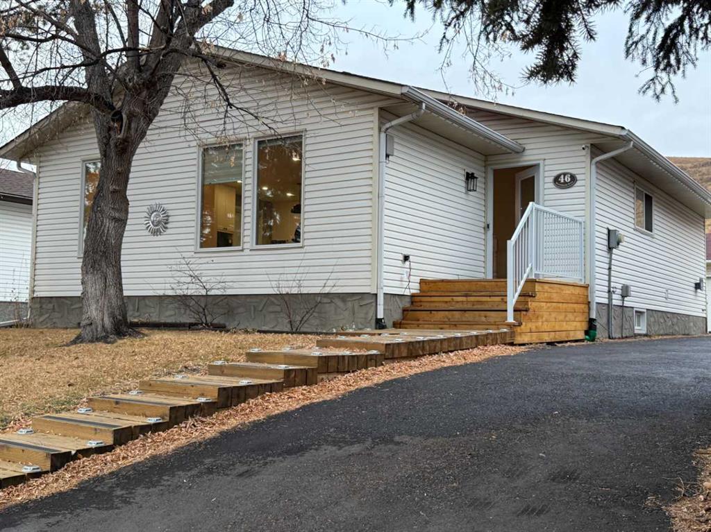 Photo of Listing #A2273140