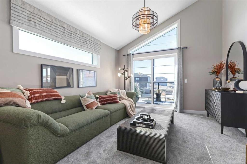 72 Creekstone Grove Southwest, Calgary – Residential Detached Listing Photo 13