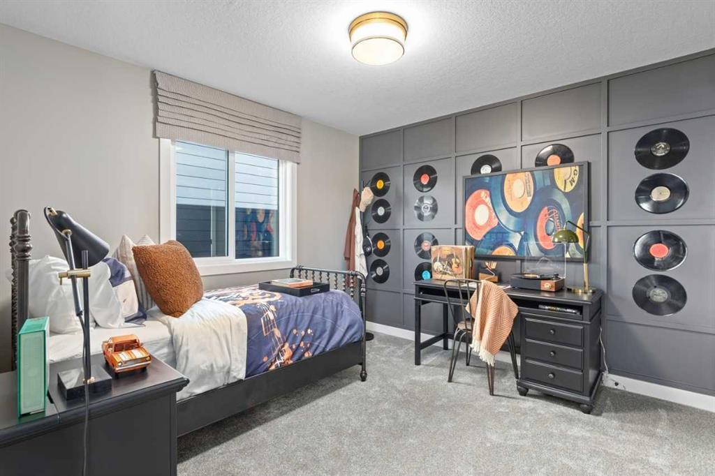 72 Creekstone Grove Southwest, Calgary – Residential Detached Listing Photo 20