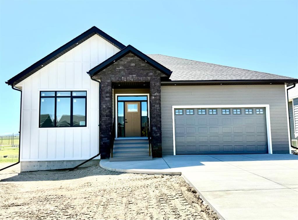 131 Westview Drive, Nanton