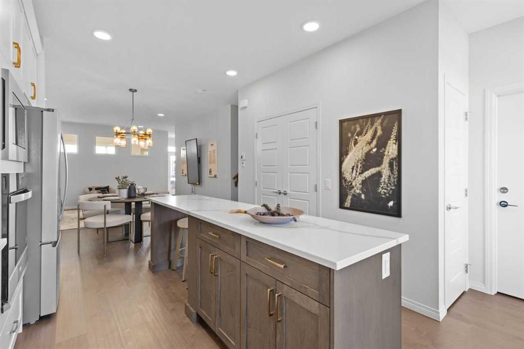 135 Huxland Road Northeast, Calgary – Residential Detached Listing Photo 17