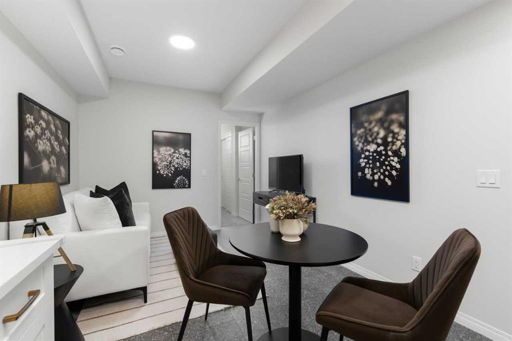 135 Huxland Road Northeast, Calgary – Residential Detached Listing Photo 8