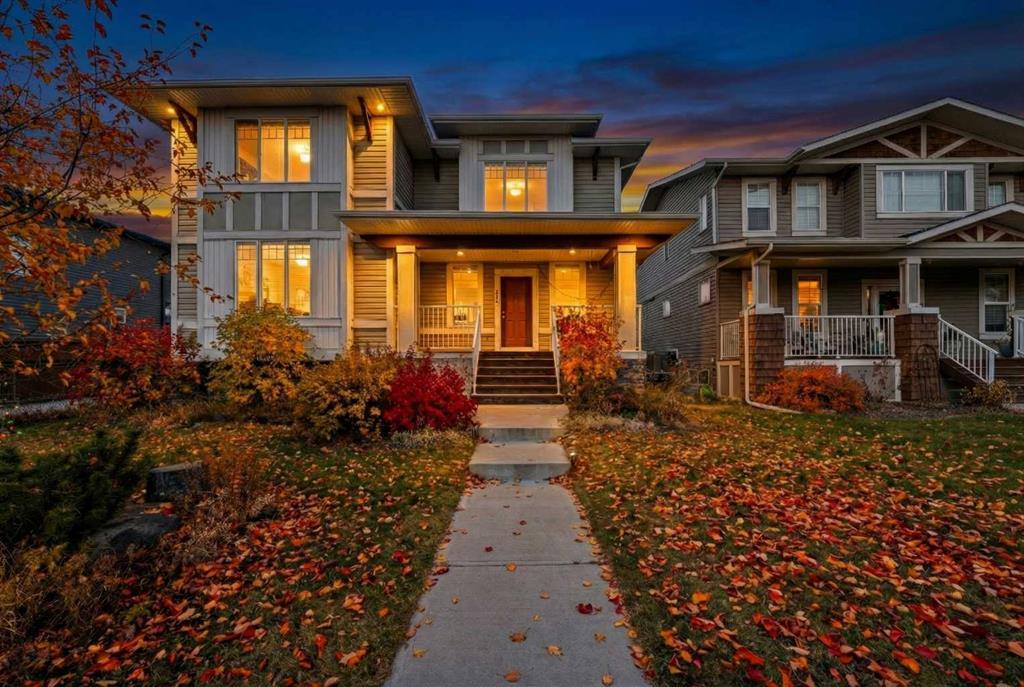 Photo of Listing #A2273175