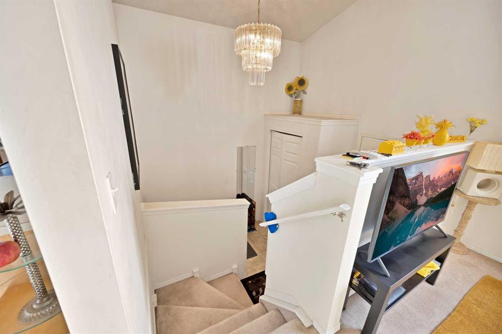 87 Taralea Gardens Northeast, Calgary – Residential Detached Listing Photo 13