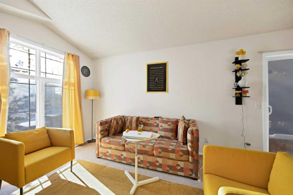 87 Taralea Gardens Northeast, Calgary – Residential Detached Listing Photo 14