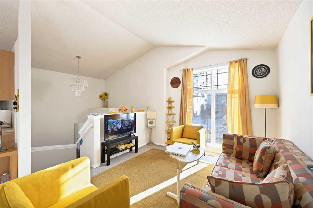 87 Taralea Gardens Northeast, Calgary – Residential Detached Listing Photo 15