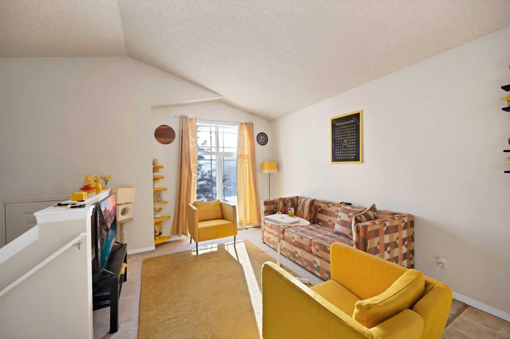 87 Taralea Gardens Northeast, Calgary – Residential Detached Listing Photo 16