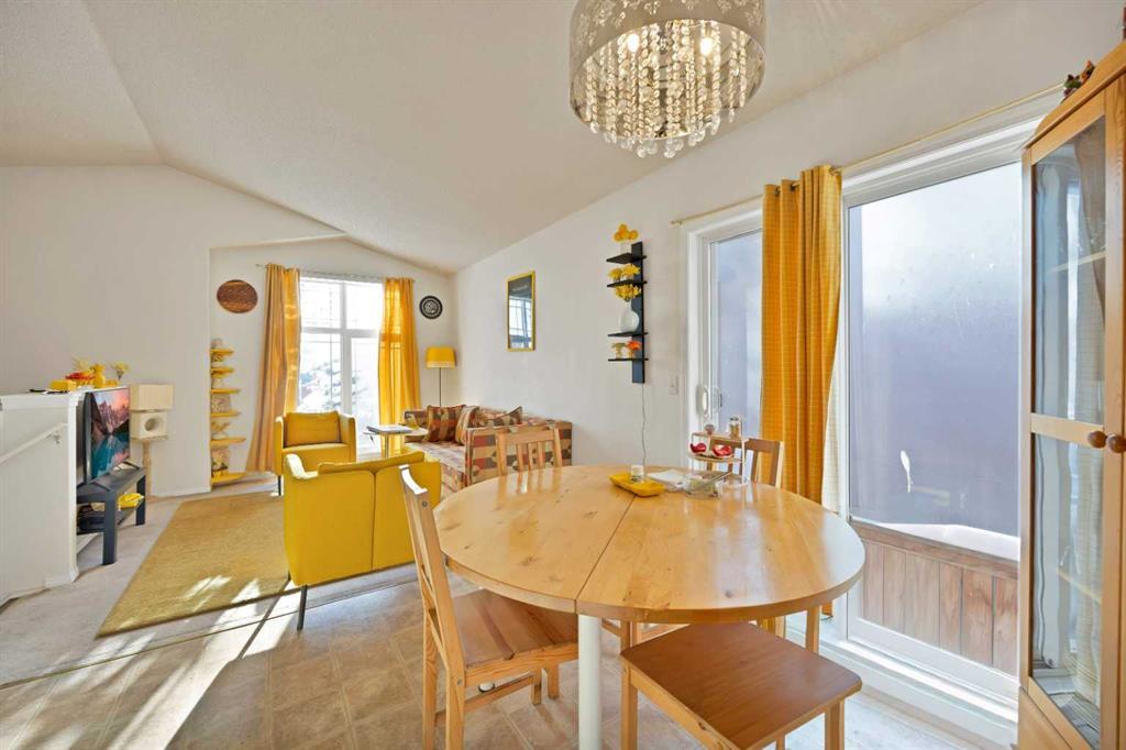 87 Taralea Gardens Northeast, Calgary – Residential Detached Listing Photo 17