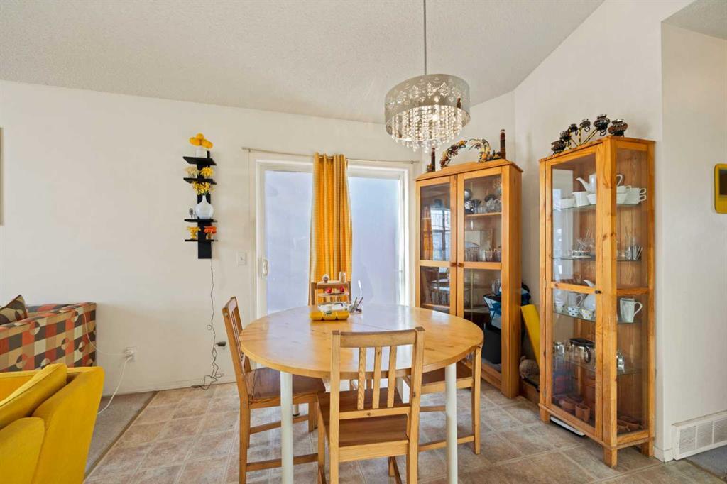 87 Taralea Gardens Northeast, Calgary – Residential Detached Listing Photo 18