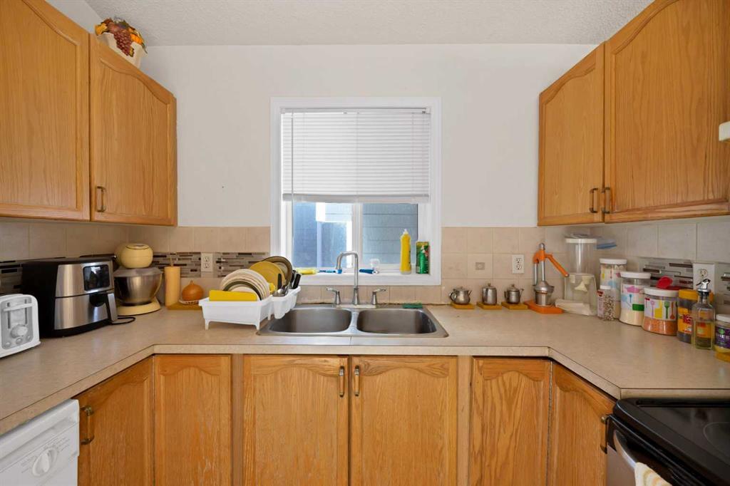 87 Taralea Gardens Northeast, Calgary – Residential Detached Listing Photo 21