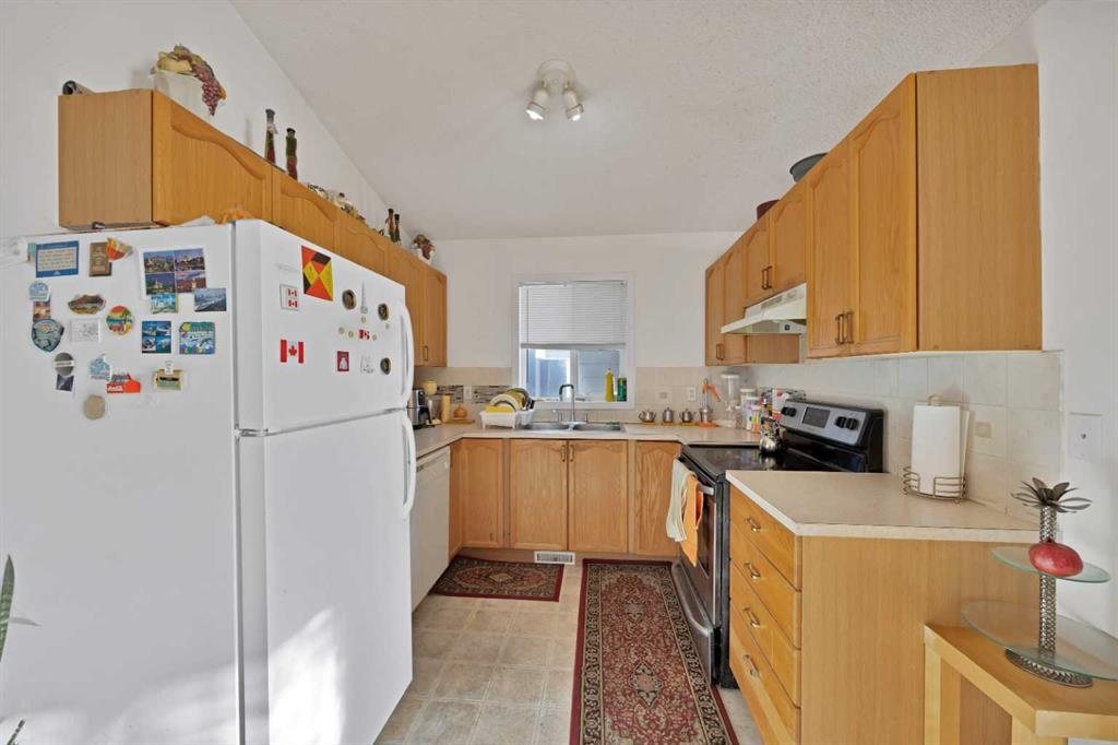 87 Taralea Gardens Northeast, Calgary – Residential Detached Listing Photo 22