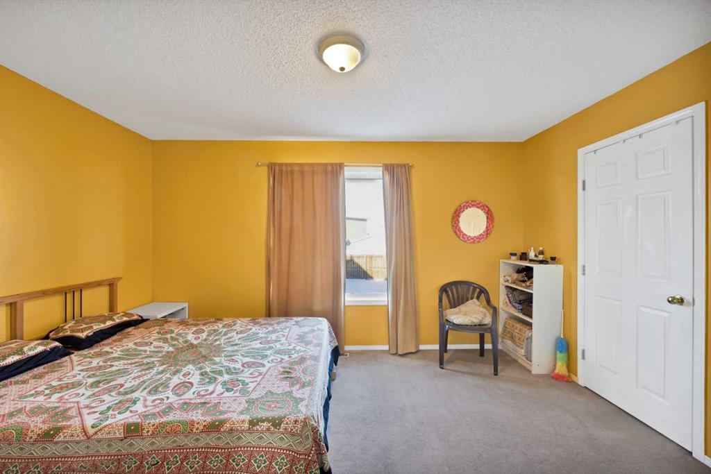 87 Taralea Gardens Northeast, Calgary – Residential Detached Listing Photo 24