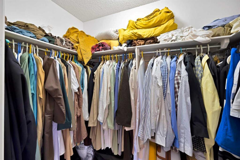 87 Taralea Gardens Northeast, Calgary – Residential Detached Listing Photo 26