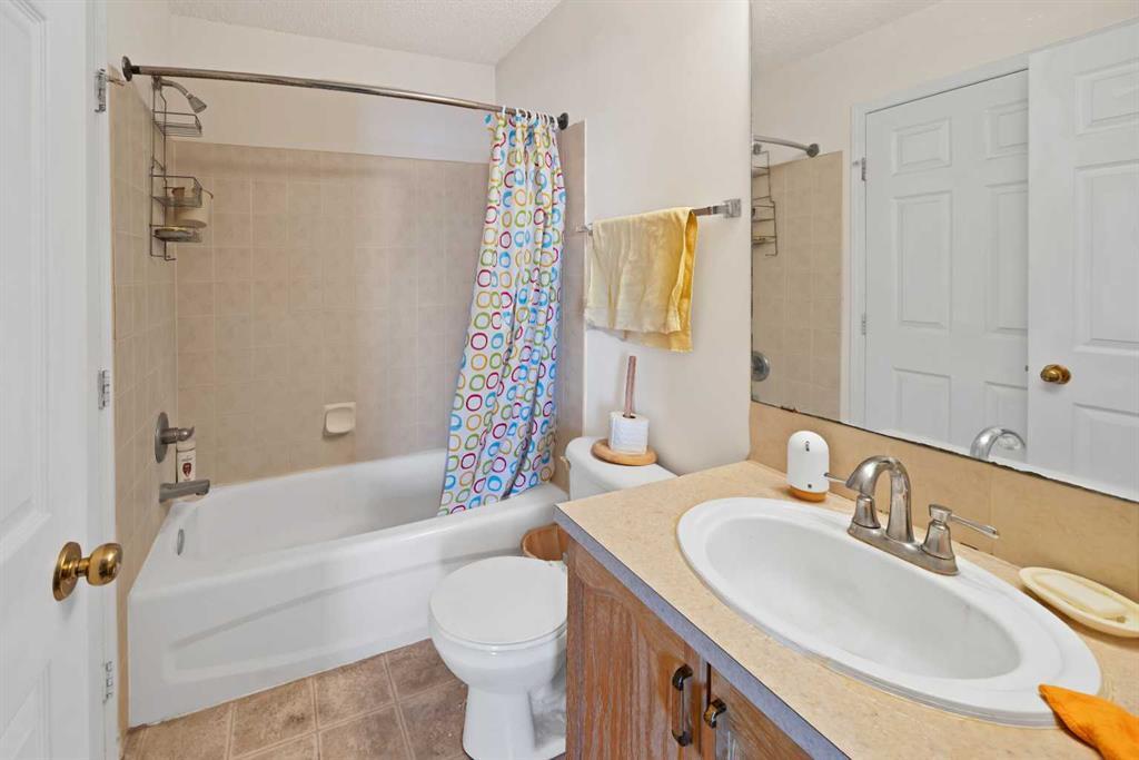 87 Taralea Gardens Northeast, Calgary – Residential Detached Listing Photo 27