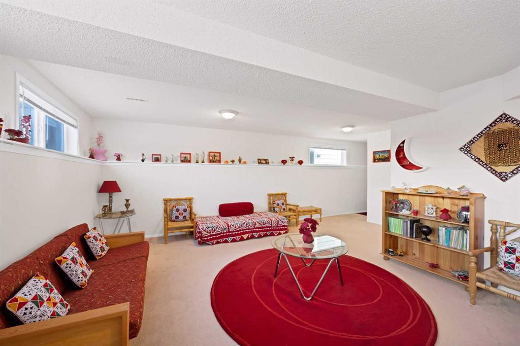 87 Taralea Gardens Northeast, Calgary – Residential Detached Listing Photo 29