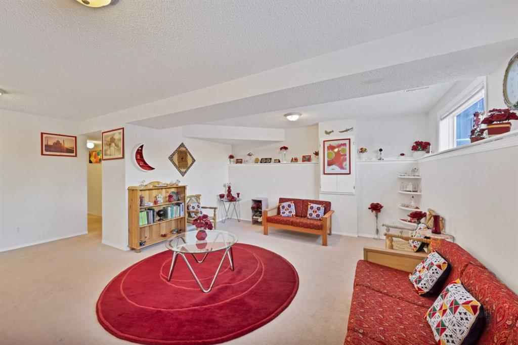 87 Taralea Gardens Northeast, Calgary – Residential Detached Listing Photo 30