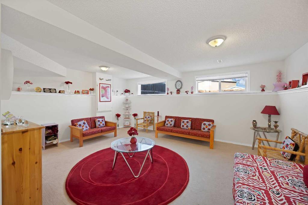 87 Taralea Gardens Northeast, Calgary – Residential Detached Listing Photo 31