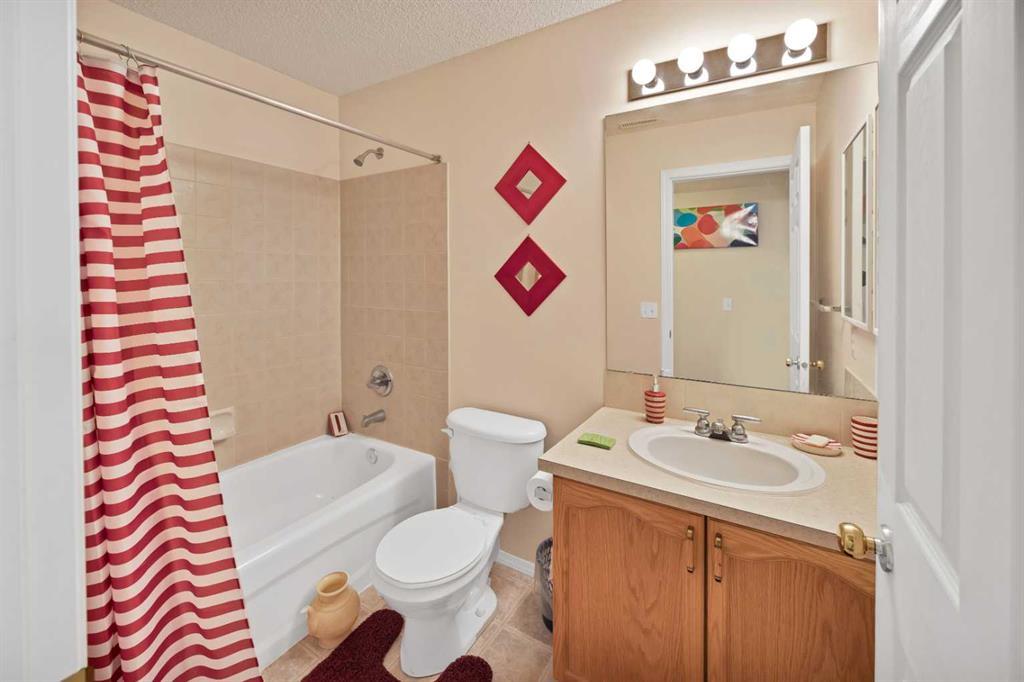 87 Taralea Gardens Northeast, Calgary – Residential Detached Listing Photo 32