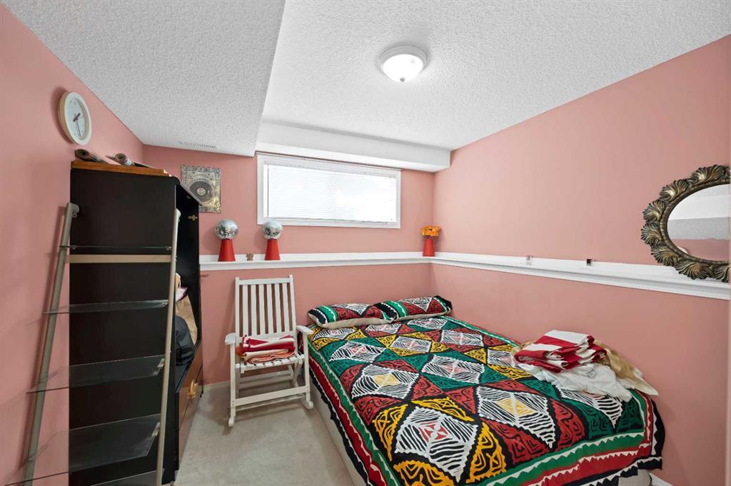 87 Taralea Gardens Northeast, Calgary – Residential Detached Listing Photo 33