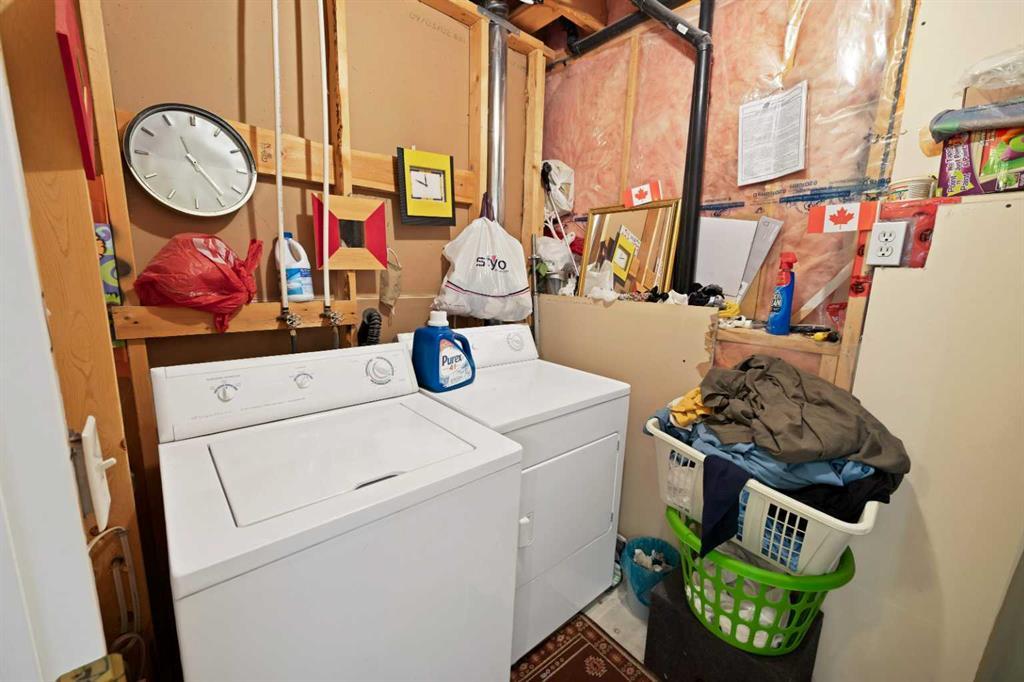 87 Taralea Gardens Northeast, Calgary – Residential Detached Listing Photo 34