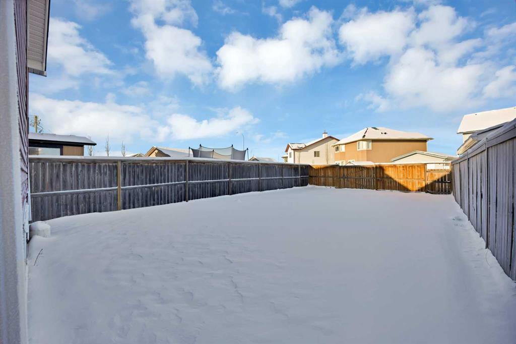 87 Taralea Gardens Northeast, Calgary – Residential Detached Listing Photo 36