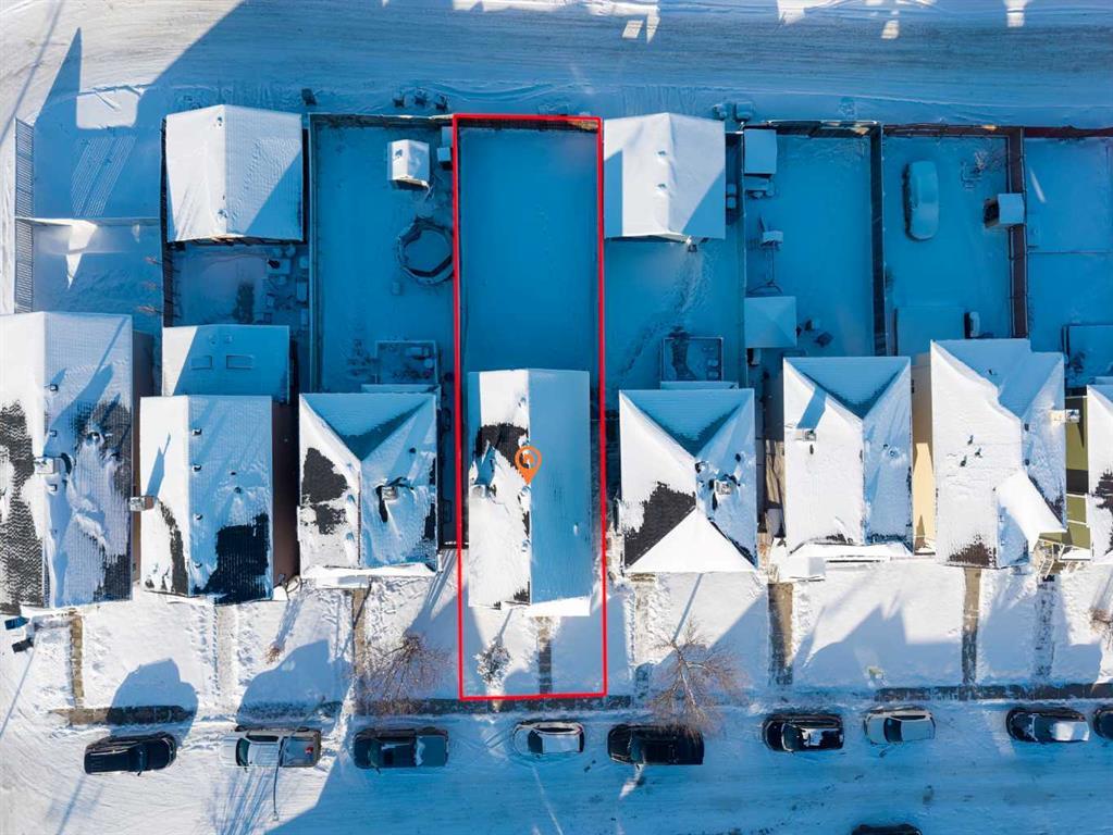 87 Taralea Gardens Northeast, Calgary – Residential Detached Listing Photo 3