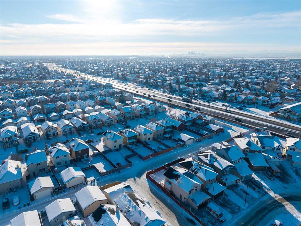 87 Taralea Gardens Northeast, Calgary – Residential Detached Listing Photo 6