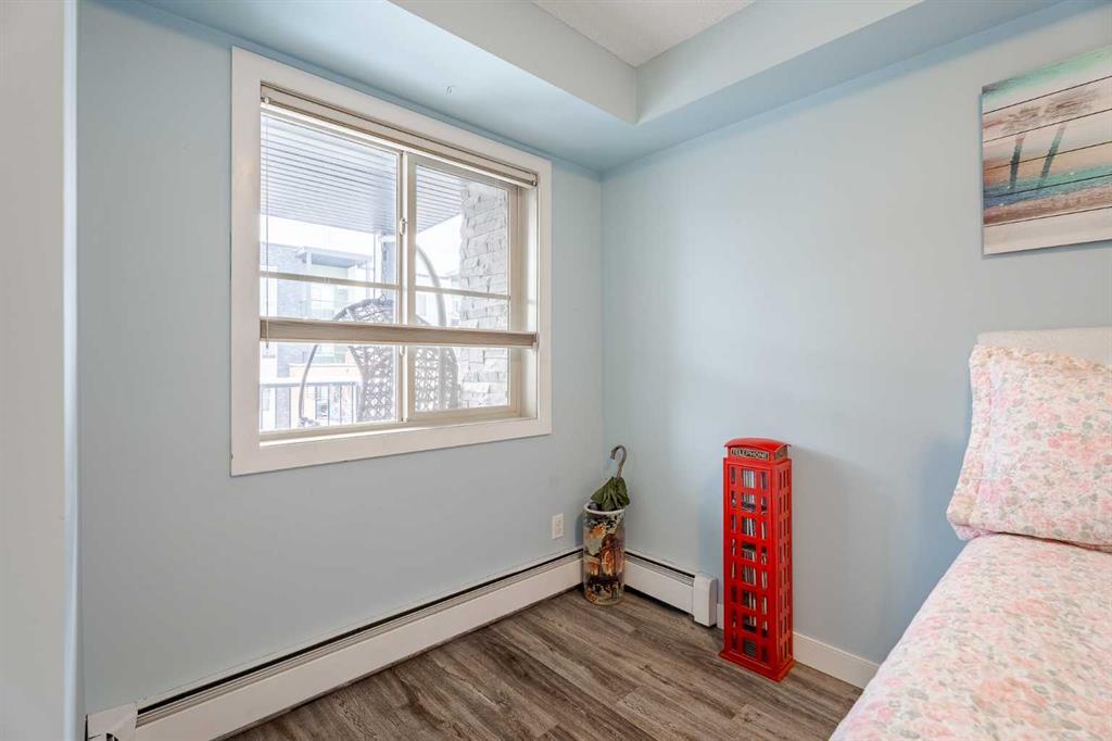 311, 2715 12 Avenue Southeast, Calgary – Residential Apartment Listing Photo 12