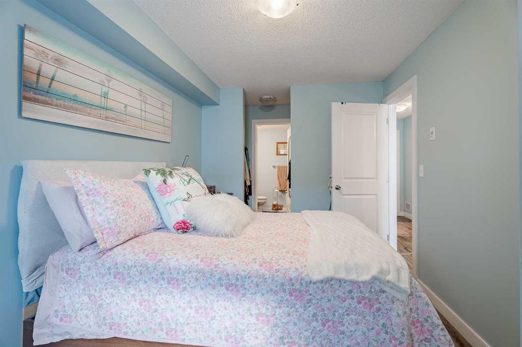 311, 2715 12 Avenue Southeast, Calgary – Residential Apartment Listing Photo 13