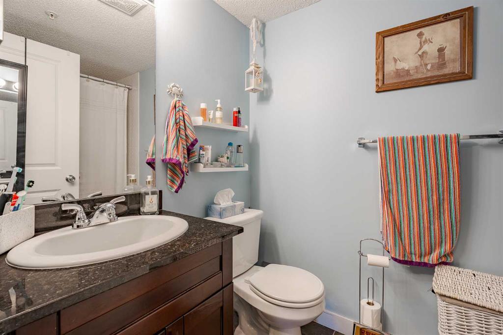 311, 2715 12 Avenue Southeast, Calgary – Residential Apartment Listing Photo 14