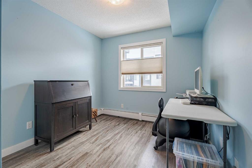 311, 2715 12 Avenue Southeast, Calgary – Residential Apartment Listing Photo 15