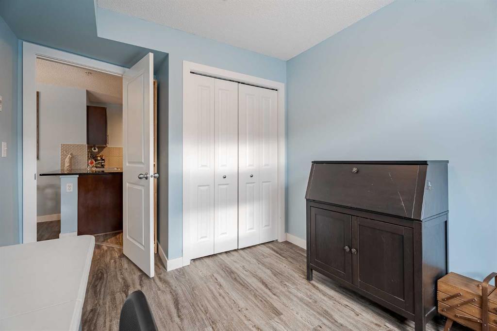 311, 2715 12 Avenue Southeast, Calgary – Residential Apartment Listing Photo 16