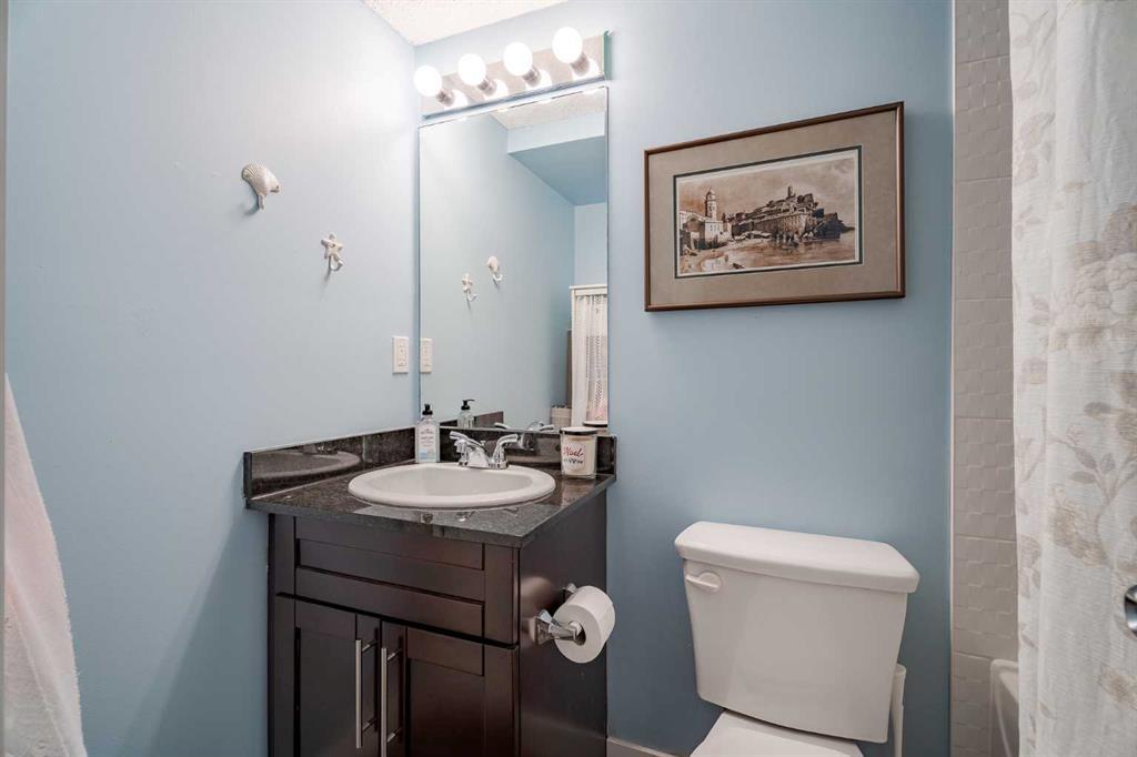 311, 2715 12 Avenue Southeast, Calgary – Residential Apartment Listing Photo 17