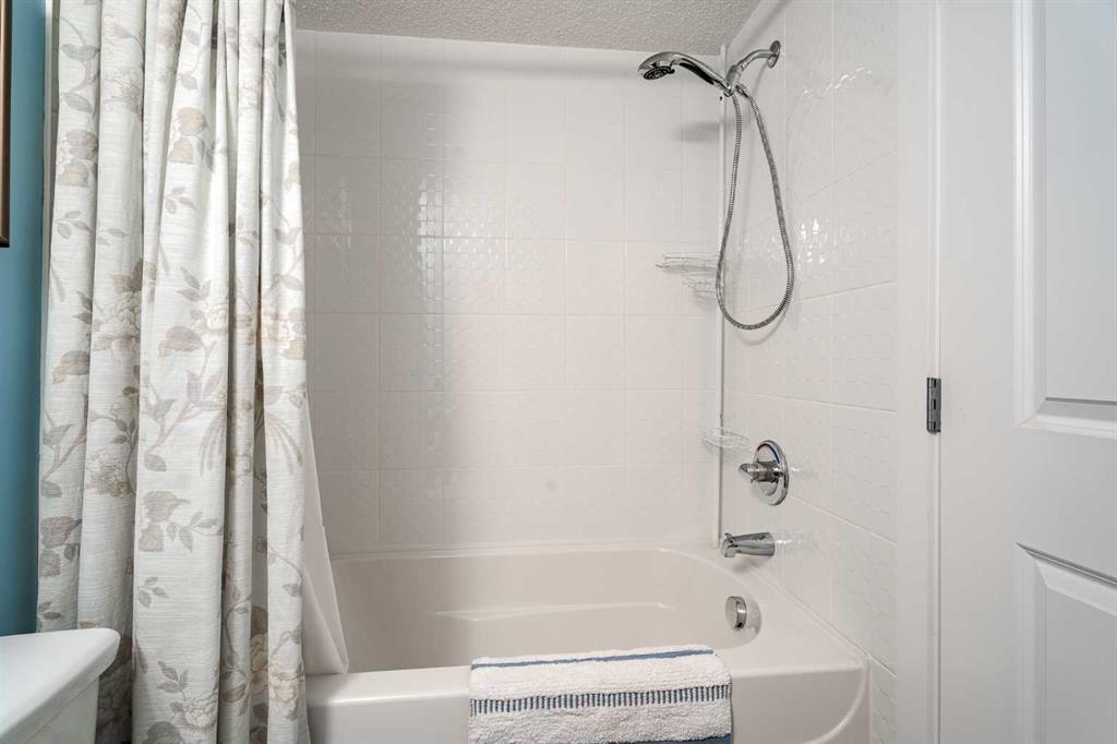 311, 2715 12 Avenue Southeast, Calgary – Residential Apartment Listing Photo 18