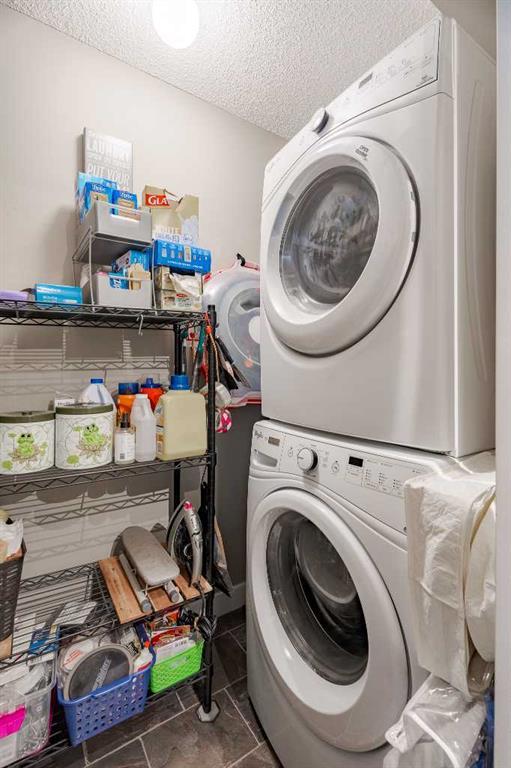 311, 2715 12 Avenue Southeast, Calgary – Residential Apartment Listing Photo 19