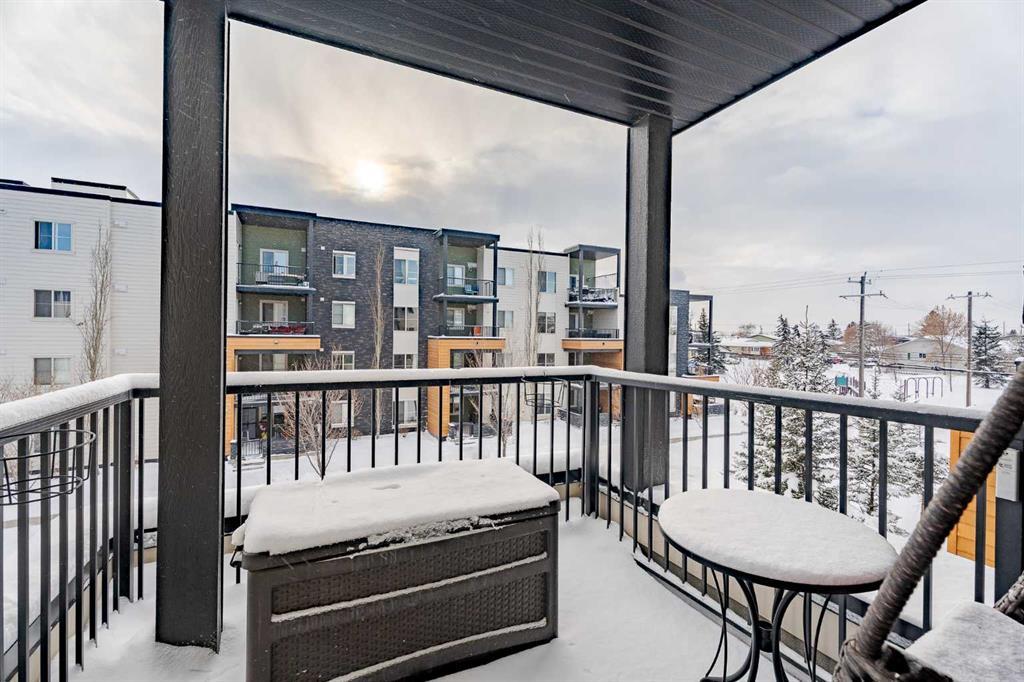 311, 2715 12 Avenue Southeast, Calgary – Residential Apartment Listing Photo 20