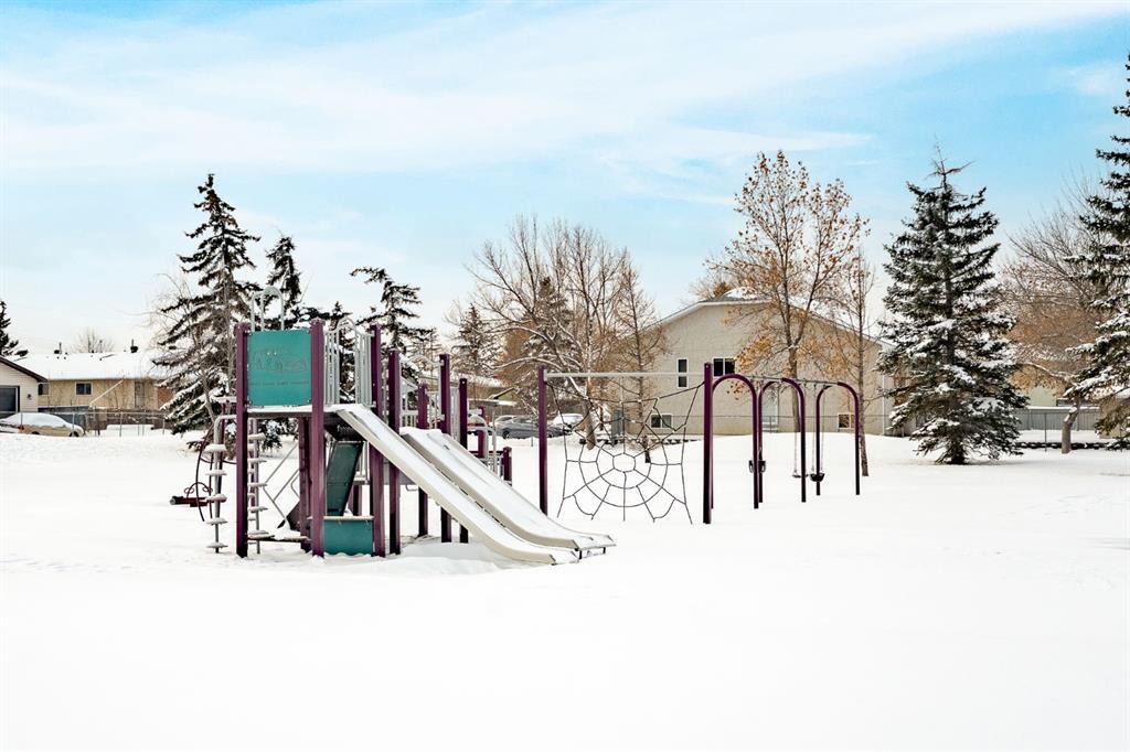 311, 2715 12 Avenue Southeast, Calgary – Residential Apartment Listing Photo 23