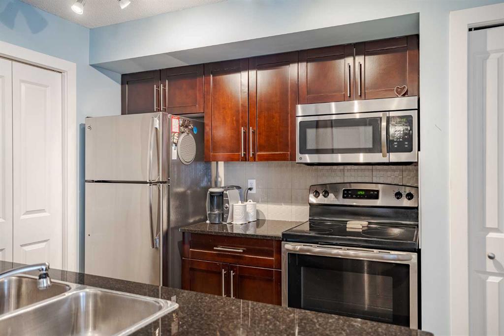 311, 2715 12 Avenue Southeast, Calgary – Residential Apartment Listing Photo 8