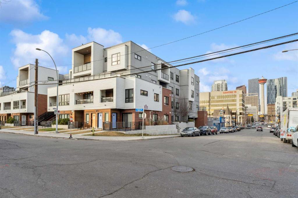 Photo of Listing #A2273207