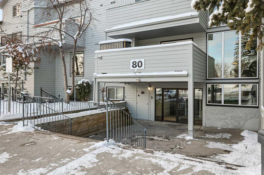 Photo of Listing #A2273221