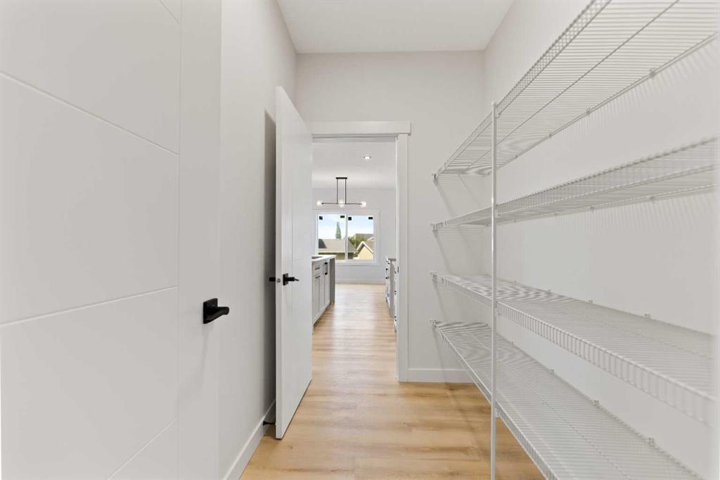 9 Mcclung Gate, Carstairs – Residential Detached Listing Photo 9