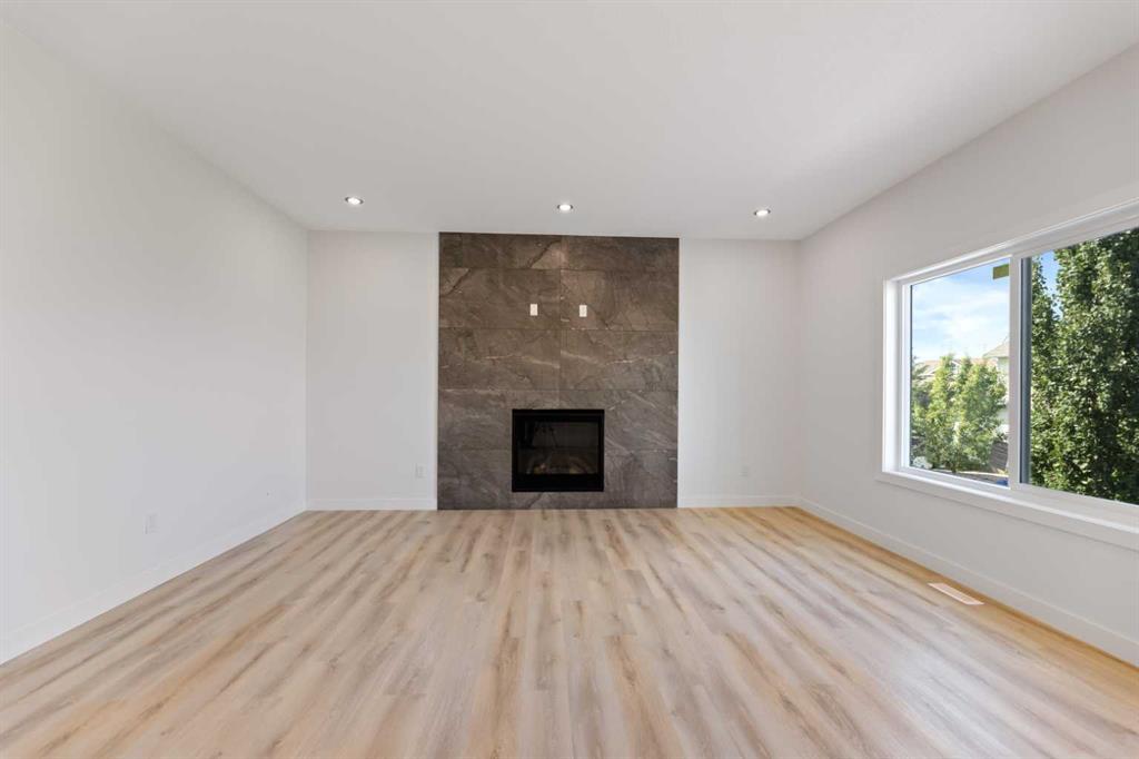 9 Mcclung Gate, Carstairs – Residential Detached Listing Photo 12