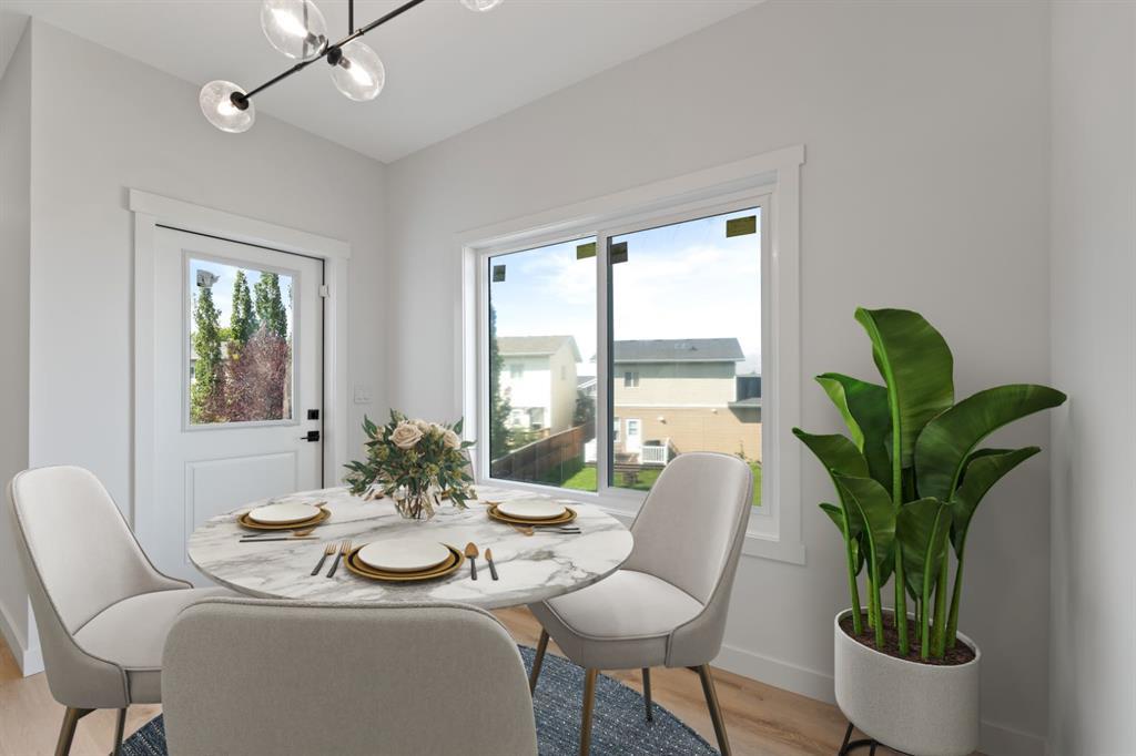 9 Mcclung Gate, Carstairs – Residential Detached Listing Photo 13