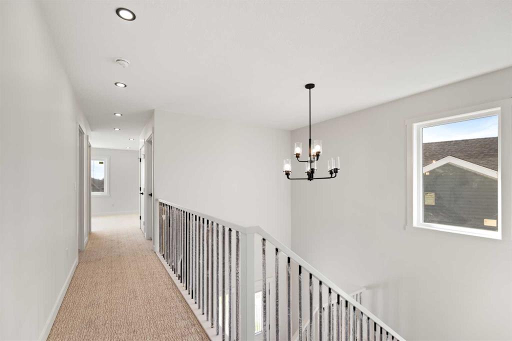 9 Mcclung Gate, Carstairs – Residential Detached Listing Photo 16