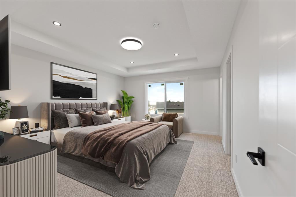 9 Mcclung Gate, Carstairs – Residential Detached Listing Photo 17