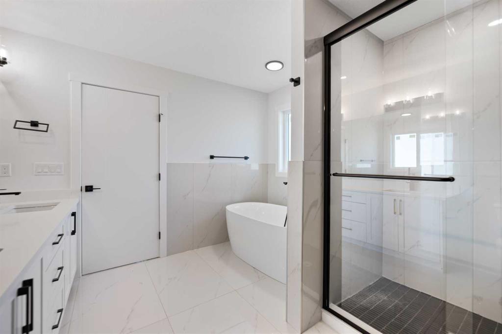 9 Mcclung Gate, Carstairs – Residential Detached Listing Photo 20